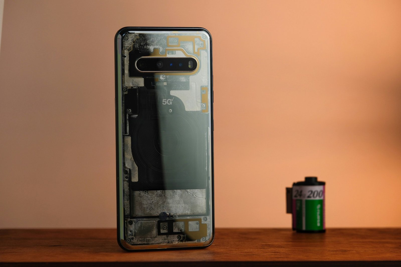 How to Check a Phone's Real Battery Health Before You Buy It